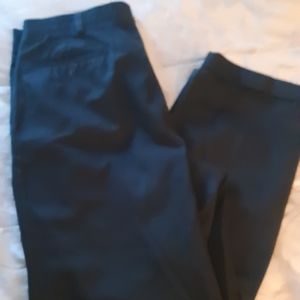 🍷🍷🍷MEN'S SAVANE PANTS